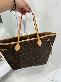 LV bag 3