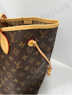 LV bag 3