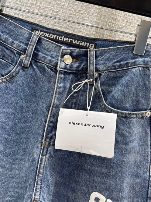 AW Jeans 4