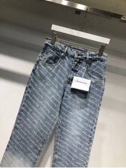 AW Jeans 1