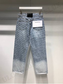 AW Jeans 1