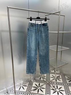 AW Jeans 2