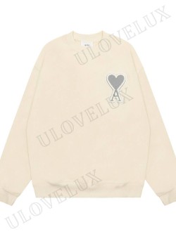 AMI sweater 12