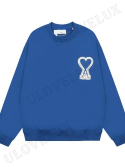 AMI sweater 13