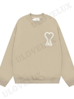 AMI sweater 14