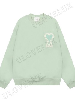AMI sweater 16