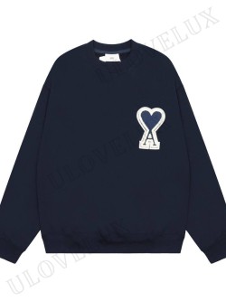 AMI sweater 17