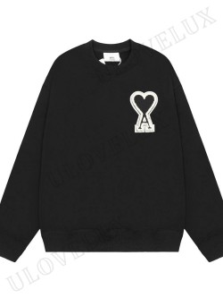 AMI sweater 19