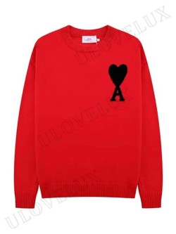 AMI sweater 35