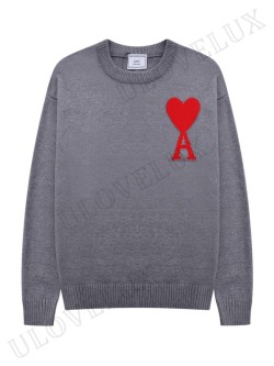 AMI sweater 39