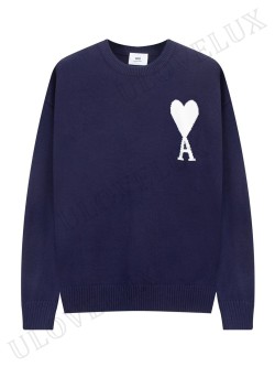 AMI sweater 44