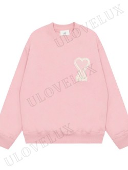 AMI sweater 8