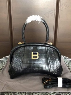 Balenciaga bag 8