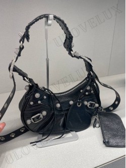 Balenciaga bag 6