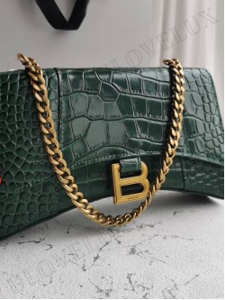 Balenciaga bag 9