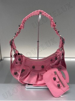 Balenciaga bag 5