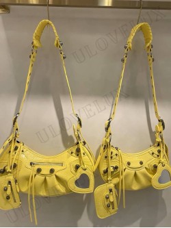 Balenciaga bag 1