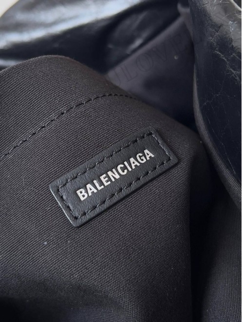 Balenciaga bag 19