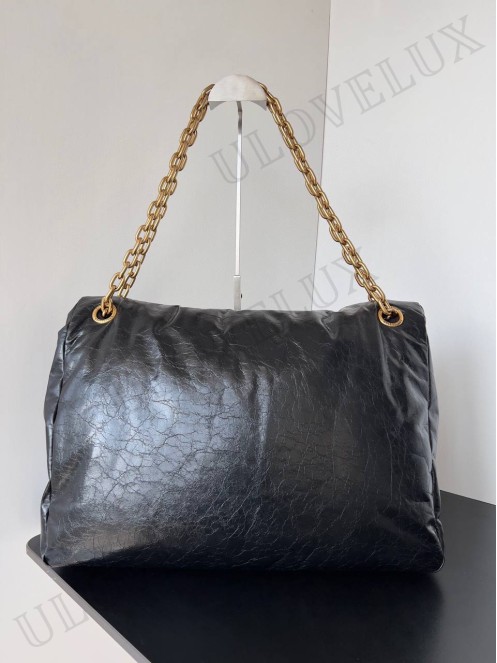 Balenciaga bag 20