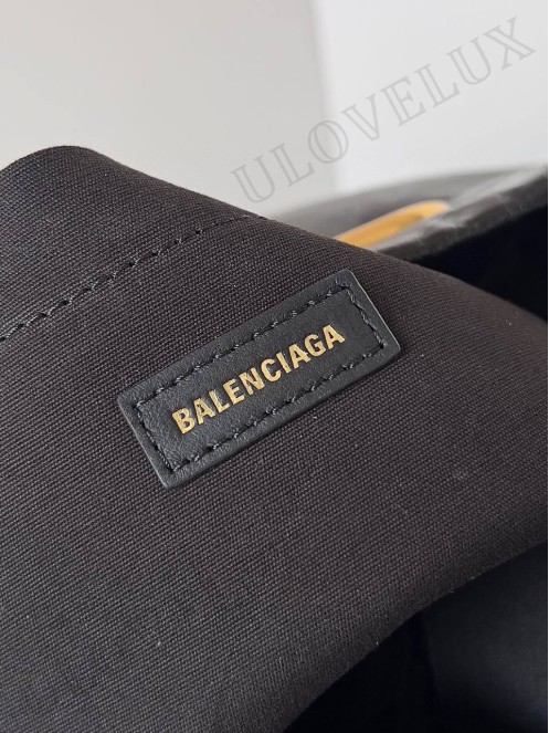 Balenciaga bag 20