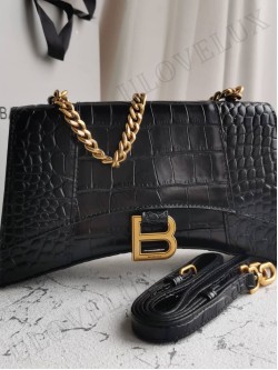 Balenciaga bag 10