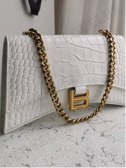 Balenciaga bag 12