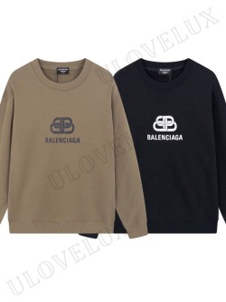 Balenciaga sweater 7