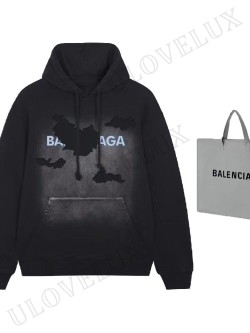 Balenciaga Sweater 2