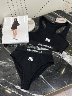 Balenciaga underwear 1