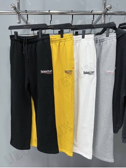 Balenciaga Pants 2