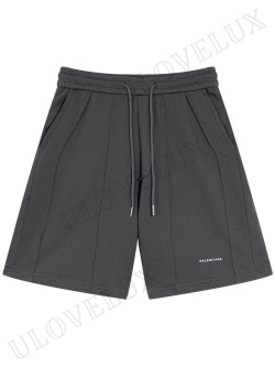 Balenciaga Shorts 1