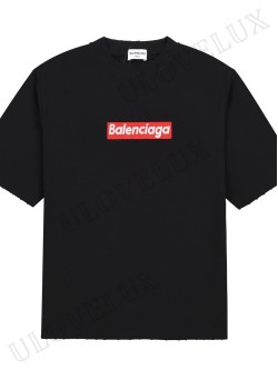 Balenciaga T-Shirt 10