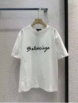 Balenciaga T-Shirt 3