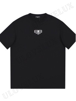 Balenciaga T-Shirt 4