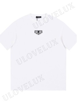 Balenciaga T-Shirt 5