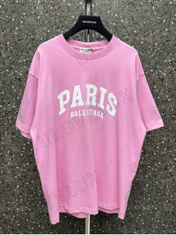 Balenciaga T-Shirt 8