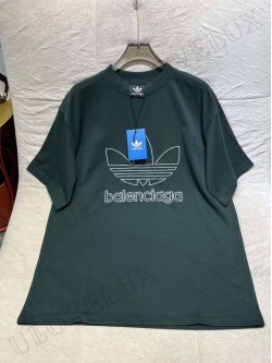 Balenciaga T-Shirt 9