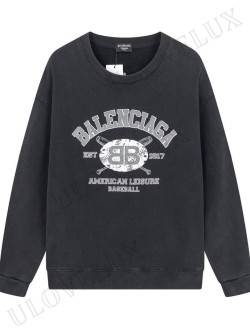 Balenciaga sweater 5