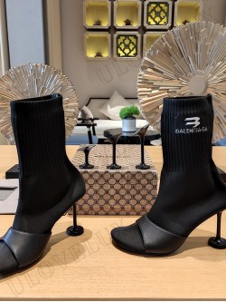 Balenciaga shoes 1