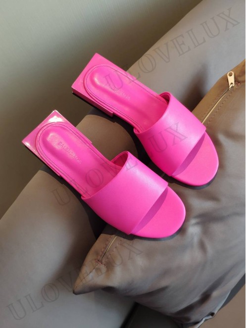 Balenciaga flip-flop 2