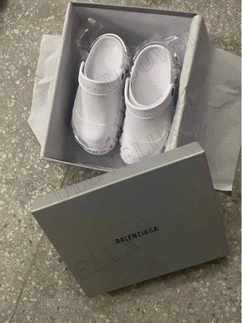 Balenciaga flip-flop 5