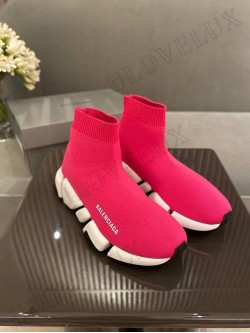 Balenciaga shoes 40