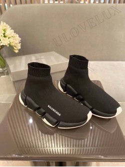 Balenciaga shoes 41