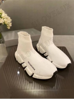 Balenciaga shoes 42