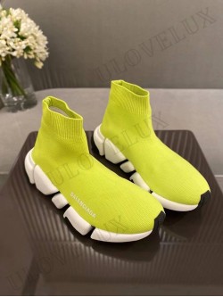 Balenciaga shoes 44