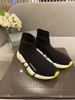 Balenciaga shoes 45