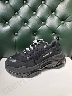 Balenciaga shoes 57