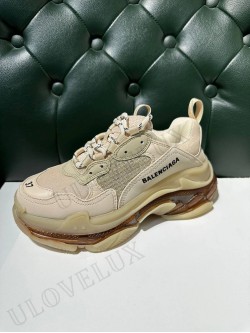 Balenciaga shoes 59