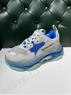 Balenciaga shoes 61