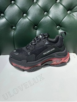 Balenciaga shoes 64